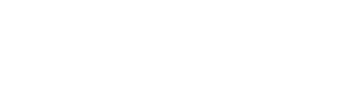 unigen-logo-white_small